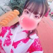 ヒメ日記 2026/07/21 18:20 投稿 かなの One More 奥様 鶯谷店