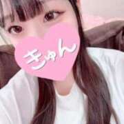 ヒメ日記 2026/07/30 14:20 投稿 かなの One More 奥様 鶯谷店