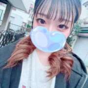 ヒメ日記 2026/08/11 23:10 投稿 かなの One More 奥様 鶯谷店
