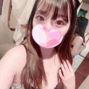 ヒメ日記 2026/08/12 22:20 投稿 かなの One More 奥様 鶯谷店