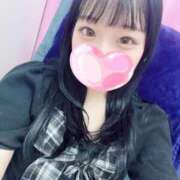かなの 残り1枠！！ One More 奥様 鶯谷店