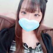 ヒメ日記 2026/08/29 10:30 投稿 かなの One More 奥様 鶯谷店
