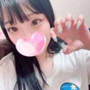 ヒメ日記 2026/09/07 20:30 投稿 かなの One More 奥様 鶯谷店