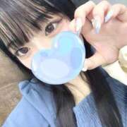ヒメ日記 2026/09/11 11:50 投稿 かなの One More 奥様 鶯谷店