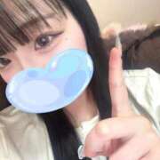 ヒメ日記 2026/09/11 20:20 投稿 かなの One More 奥様 鶯谷店
