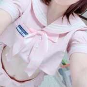 ヒメ日記 2026/09/13 12:00 投稿 かなの One More 奥様 鶯谷店