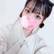 ヒメ日記 2026/09/14 12:00 投稿 かなの One More 奥様 鶯谷店