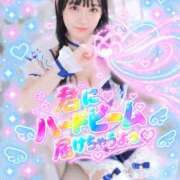 ヒメ日記 2026/09/25 10:50 投稿 かなの One More 奥様 鶯谷店
