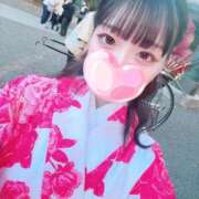 かなの 残りわずか！！ One More 奥様 鶯谷店