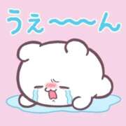 かなの うわぁーん😭😭😭 One More 奥様 鶯谷店