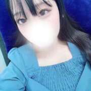 ヒメ日記 2026/10/07 12:20 投稿 かなの One More 奥様 鶯谷店