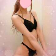 ヒメ日記 2024/12/15 15:45 投稿 みる One More 奥様 鶯谷店