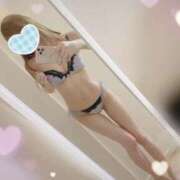 ヒメ日記 2024/12/19 12:51 投稿 みる One More 奥様 鶯谷店