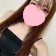 ヒメ日記 2024/12/19 14:48 投稿 みる One More 奥様 鶯谷店