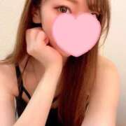 ヒメ日記 2025/01/05 13:02 投稿 みる One More 奥様 鶯谷店