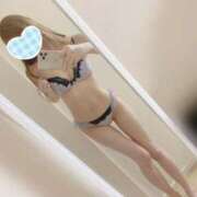 ヒメ日記 2025/01/26 13:35 投稿 みる One More 奥様 鶯谷店