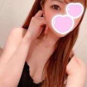 ヒメ日記 2025/01/28 13:45 投稿 みる One More 奥様 鶯谷店