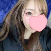 ヒメ日記 2025/03/03 07:55 投稿 みる One More 奥様 鶯谷店