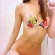 ヒメ日記 2025/04/10 12:45 投稿 みる One More 奥様 鶯谷店