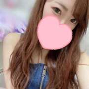 ヒメ日記 2025/04/11 16:05 投稿 みる One More 奥様 鶯谷店