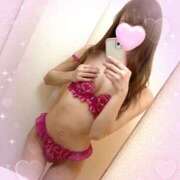 ヒメ日記 2025/04/12 17:55 投稿 みる One More 奥様 鶯谷店