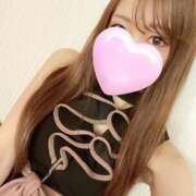 ヒメ日記 2025/04/13 12:05 投稿 みる One More 奥様 鶯谷店