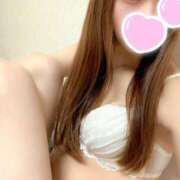 ヒメ日記 2025/04/17 23:55 投稿 みる One More 奥様 鶯谷店