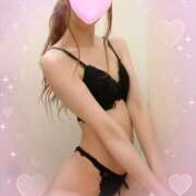 ヒメ日記 2025/04/20 10:55 投稿 みる One More 奥様 鶯谷店