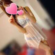 ヒメ日記 2025/04/30 00:35 投稿 みる One More 奥様 鶯谷店