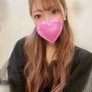 ヒメ日記 2025/05/05 11:19 投稿 みる One More 奥様 鶯谷店