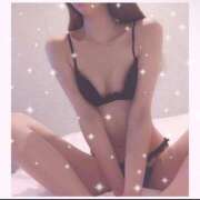 ヒメ日記 2025/05/09 12:06 投稿 みる One More 奥様 鶯谷店