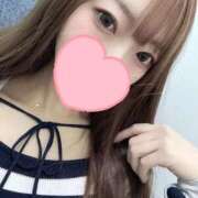 ヒメ日記 2025/05/09 22:35 投稿 みる One More 奥様 鶯谷店