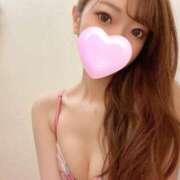 ヒメ日記 2025/05/16 15:55 投稿 みる One More 奥様 鶯谷店