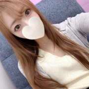 ヒメ日記 2025/05/22 18:25 投稿 みる One More 奥様 鶯谷店