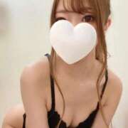 ヒメ日記 2025/05/25 11:55 投稿 みる One More 奥様 鶯谷店