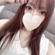 ヒメ日記 2025/06/10 11:55 投稿 みる One More 奥様 鶯谷店