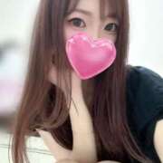 ヒメ日記 2025/06/12 23:55 投稿 みる One More 奥様 鶯谷店