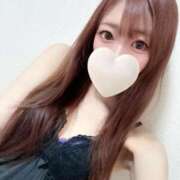 ヒメ日記 2025/06/19 11:25 投稿 みる One More 奥様 鶯谷店