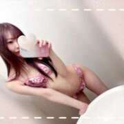 ヒメ日記 2025/06/29 19:25 投稿 みる One More 奥様 鶯谷店