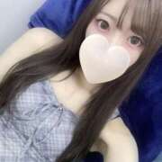 ヒメ日記 2025/07/07 09:45 投稿 みる One More 奥様 鶯谷店