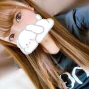 ヒメ日記 2025/07/12 11:35 投稿 みる One More 奥様 鶯谷店