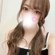 ヒメ日記 2025/07/20 11:25 投稿 みる One More 奥様 鶯谷店