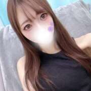 ヒメ日記 2025/07/26 11:35 投稿 みる One More 奥様 鶯谷店