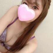 ヒメ日記 2025/07/27 23:25 投稿 みる One More 奥様 鶯谷店