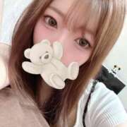 ヒメ日記 2025/08/01 10:55 投稿 みる One More 奥様 鶯谷店