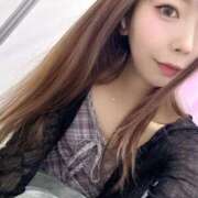 ヒメ日記 2025/08/04 11:43 投稿 みる One More 奥様 鶯谷店