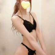 ヒメ日記 2025/08/06 11:25 投稿 みる One More 奥様 鶯谷店