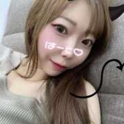 ヒメ日記 2025/08/08 06:25 投稿 みる One More 奥様 鶯谷店