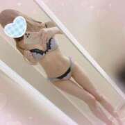 ヒメ日記 2025/08/09 11:45 投稿 みる One More 奥様 鶯谷店