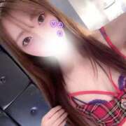 ヒメ日記 2025/08/18 20:25 投稿 みる One More 奥様 鶯谷店